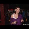 bujacze_com_arkadia_klub_01_05_2008_76.jpg