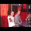 bujacze_com_arkadia_klub_01_05_2008_7.jpg