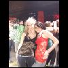 bujacze_com_arkadia_klub_01_05_2008_87.jpg