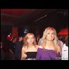 bujacze_com_arkadia_klub_01_05_2008_9.jpg