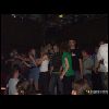 bujacze_com_arkadia_klub_03_05_2008_101.jpg