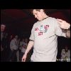 bujacze_com_arkadia_klub_03_05_2008_104.jpg