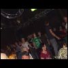 bujacze_com_arkadia_klub_03_05_2008_106.jpg