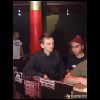 bujacze_com_arkadia_klub_03_05_2008_111.jpg