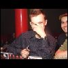 bujacze_com_arkadia_klub_03_05_2008_112.jpg