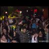 bujacze_com_arkadia_klub_03_05_2008_113.jpg
