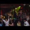 bujacze_com_arkadia_klub_03_05_2008_114.jpg