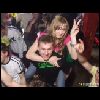 bujacze_com_arkadia_klub_03_05_2008_116.jpg
