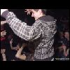 bujacze_com_arkadia_klub_03_05_2008_120.jpg