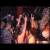 bujacze_com_arkadia_klub_03_05_2008_122.jpg