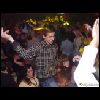 bujacze_com_arkadia_klub_03_05_2008_123.jpg