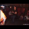 bujacze_com_arkadia_klub_03_05_2008_124.jpg
