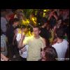 bujacze_com_arkadia_klub_03_05_2008_126.jpg