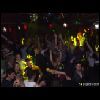 bujacze_com_arkadia_klub_03_05_2008_127.jpg