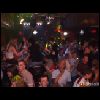 bujacze_com_arkadia_klub_03_05_2008_130.jpg