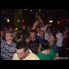 bujacze_com_arkadia_klub_03_05_2008_133.jpg