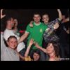 bujacze_com_arkadia_klub_03_05_2008_135.jpg