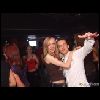 bujacze_com_arkadia_klub_03_05_2008_13.jpg