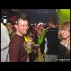 bujacze_com_arkadia_klub_03_05_2008_14.jpg
