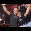 bujacze_com_arkadia_klub_03_05_2008_15.jpg