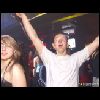 bujacze_com_arkadia_klub_03_05_2008_16.jpg