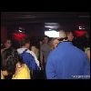 bujacze_com_arkadia_klub_03_05_2008_18.jpg