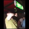 bujacze_com_arkadia_klub_03_05_2008_1.jpg