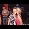 bujacze_com_arkadia_klub_03_05_2008_20.jpg