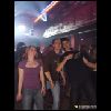 bujacze_com_arkadia_klub_03_05_2008_23.jpg