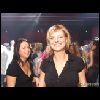 bujacze_com_arkadia_klub_03_05_2008_28.jpg