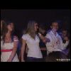 bujacze_com_arkadia_klub_03_05_2008_30.jpg