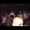 bujacze_com_arkadia_klub_03_05_2008_32.jpg