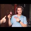 bujacze_com_arkadia_klub_03_05_2008_36.jpg