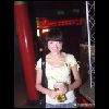 bujacze_com_arkadia_klub_03_05_2008_38.jpg