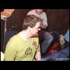 bujacze_com_arkadia_klub_03_05_2008_39.jpg