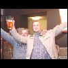 bujacze_com_arkadia_klub_03_05_2008_3.jpg