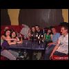 bujacze_com_arkadia_klub_03_05_2008_42.jpg