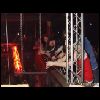 bujacze_com_arkadia_klub_03_05_2008_43.jpg