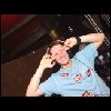 bujacze_com_arkadia_klub_03_05_2008_44.jpg