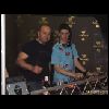 bujacze_com_arkadia_klub_03_05_2008_45.jpg