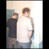 bujacze_com_arkadia_klub_03_05_2008_47.jpg
