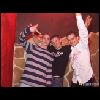 bujacze_com_arkadia_klub_03_05_2008_48.jpg