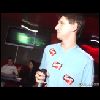 bujacze_com_arkadia_klub_03_05_2008_4.jpg
