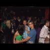 bujacze_com_arkadia_klub_03_05_2008_51.jpg