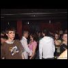 bujacze_com_arkadia_klub_03_05_2008_52.jpg