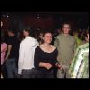 bujacze_com_arkadia_klub_03_05_2008_53.jpg