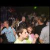 bujacze_com_arkadia_klub_03_05_2008_55.jpg