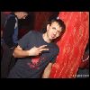 bujacze_com_arkadia_klub_03_05_2008_57.jpg