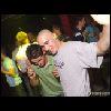 bujacze_com_arkadia_klub_03_05_2008_58.jpg