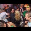 bujacze_com_arkadia_klub_03_05_2008_59.jpg